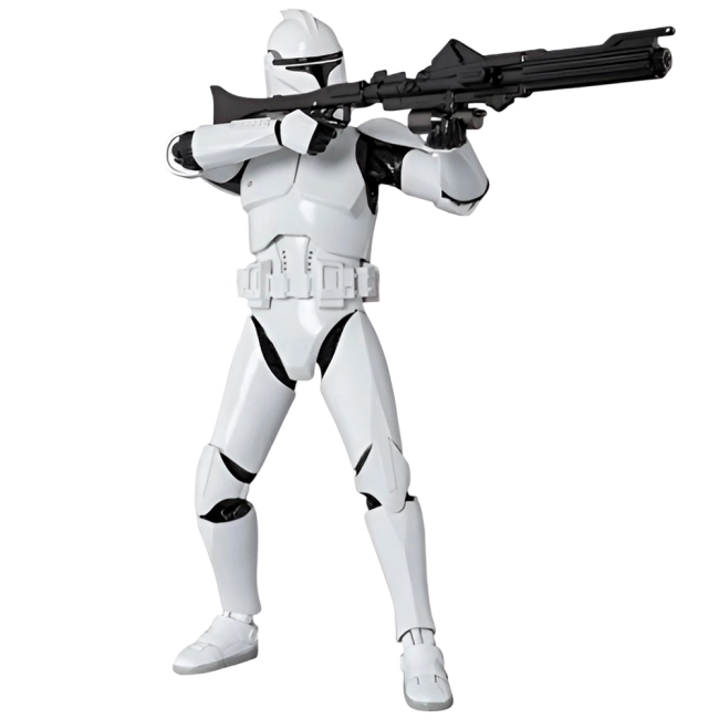 фигурка Имперский Штурмовик