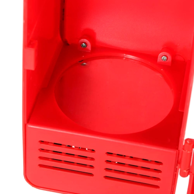 холодильник для ноутбука