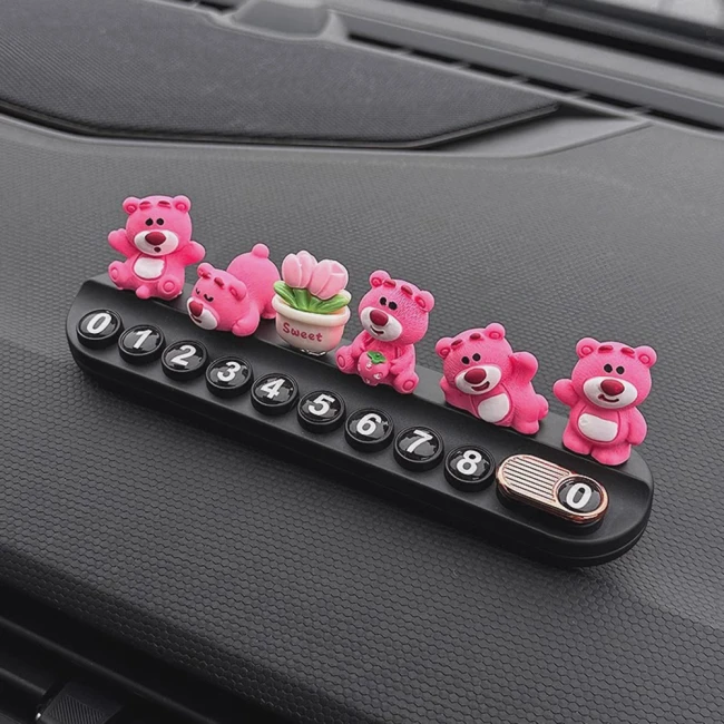 автовизитка на торпеду