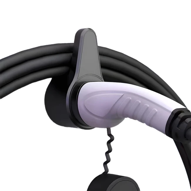 держатель для автомобильной зарядки