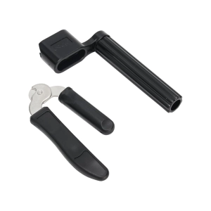 кусачки для струнных инструментов