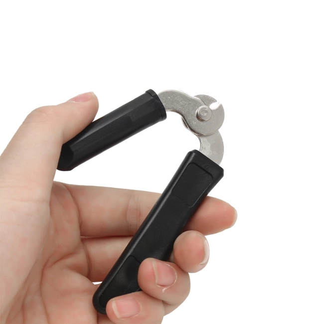 гитарные кусачки для струн