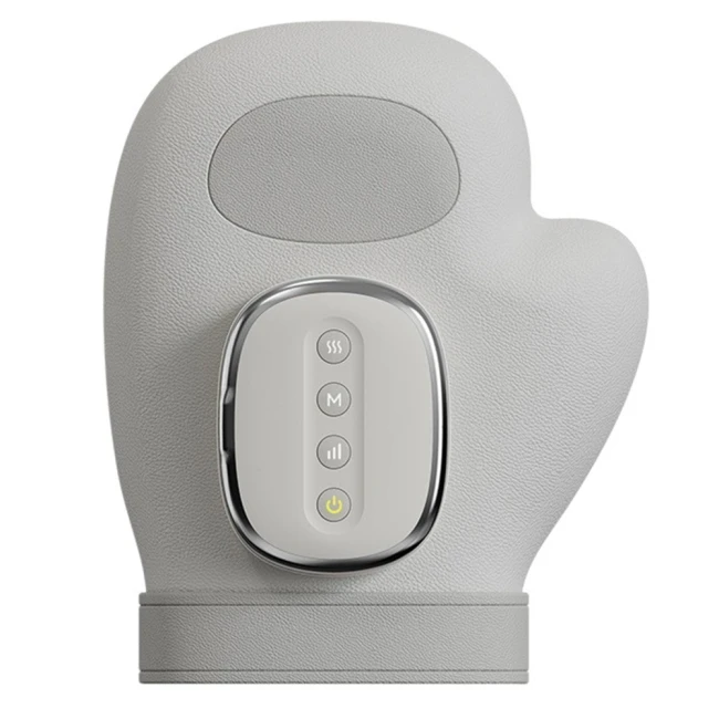 масажер для кистей рук та пальців