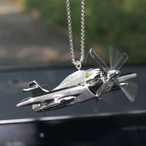 подвеска на солнечной батарее