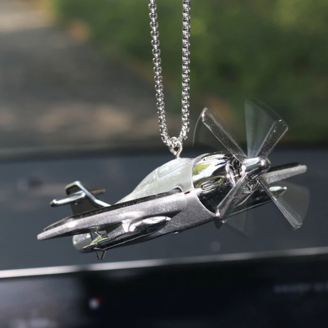 підвіска на сонячній батареї