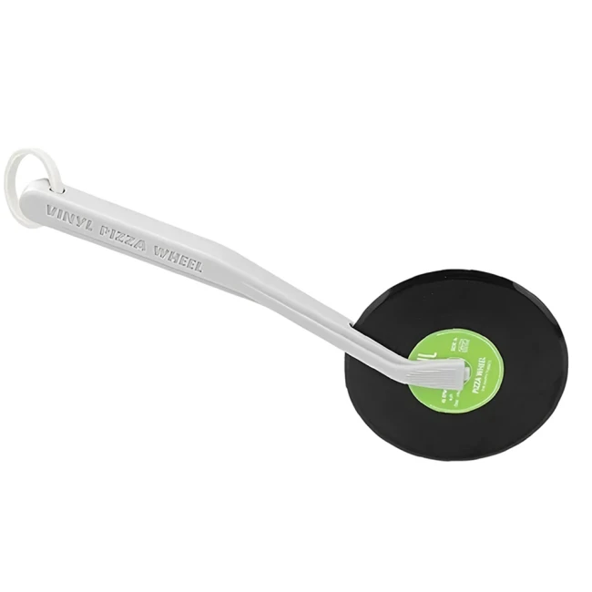 ролик для піци