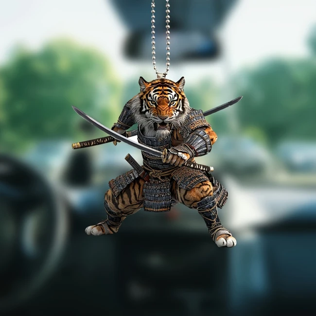 підвіска для машини