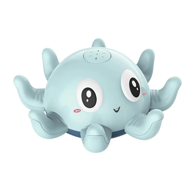 детская игрушка для ванны