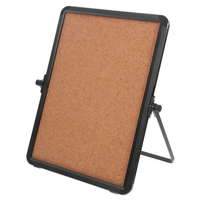 настольная доска для заметок