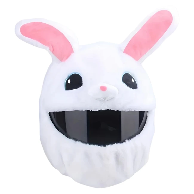 чехол на мотошлем