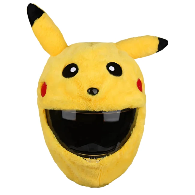 чехол для мотошлема