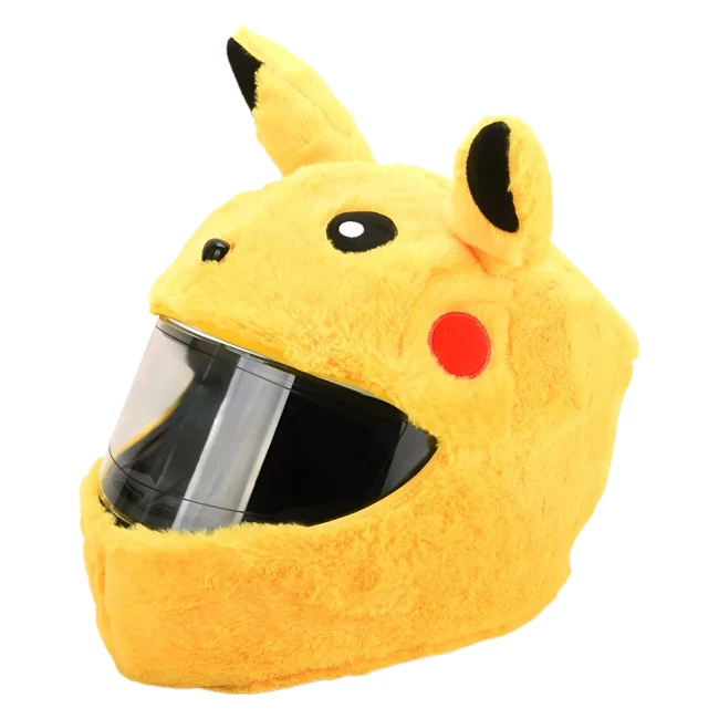 чехол для мотоциклетного шлема