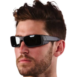 Сонцезахисні окуляри для чоловіків в спортивному стилі сонцезахисні окуляри для чоловіків