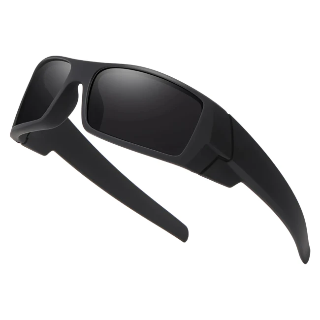 спортивные солнцезащитные очки