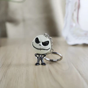 брелок с Джеком