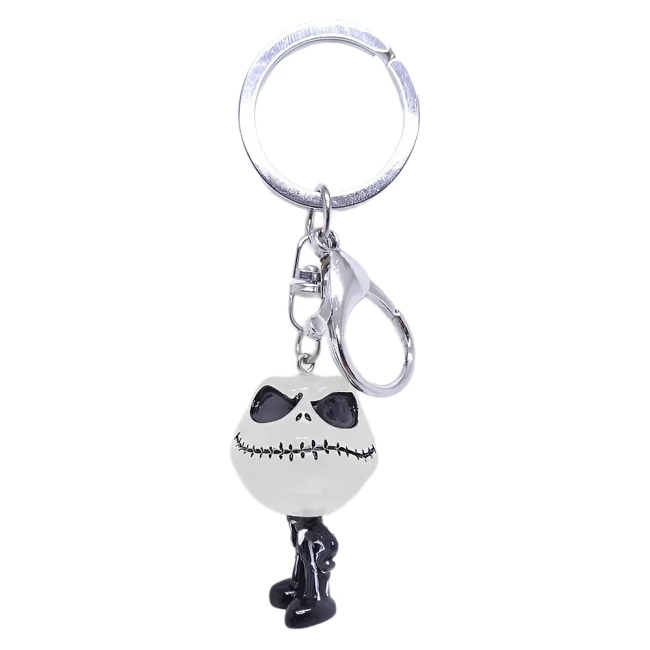 брелок Кошмар перед Рождеством