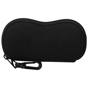 Чехол для солнцезащитных очков с карабином чехол для солнцезащитных очков