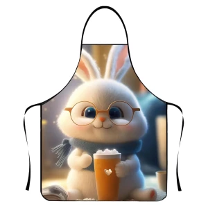 кухонный фартук