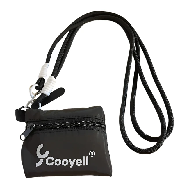 ремінець для телефону на шию