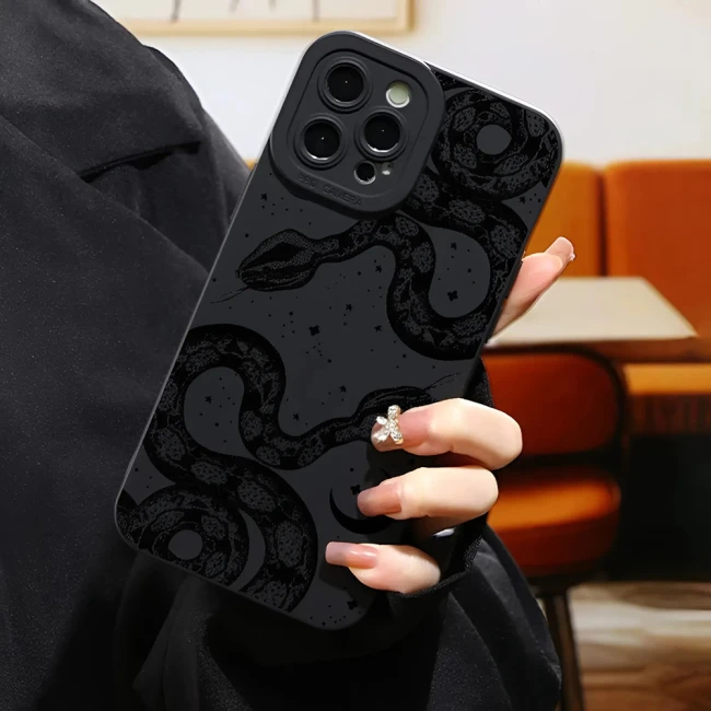 чохол на телефон Apple