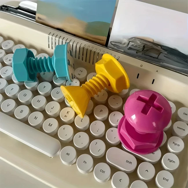 декоративні гачки