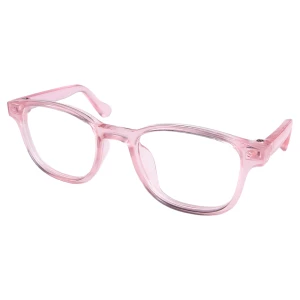 очки для кота