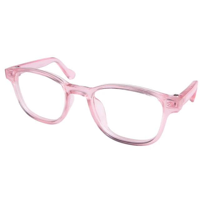 очки для кота