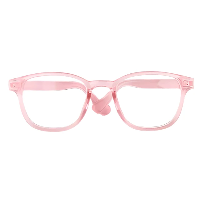 очки на котика