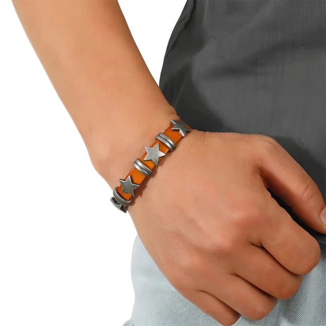 регульований браслет