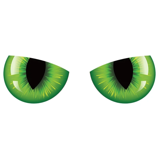 наклейка на бачок