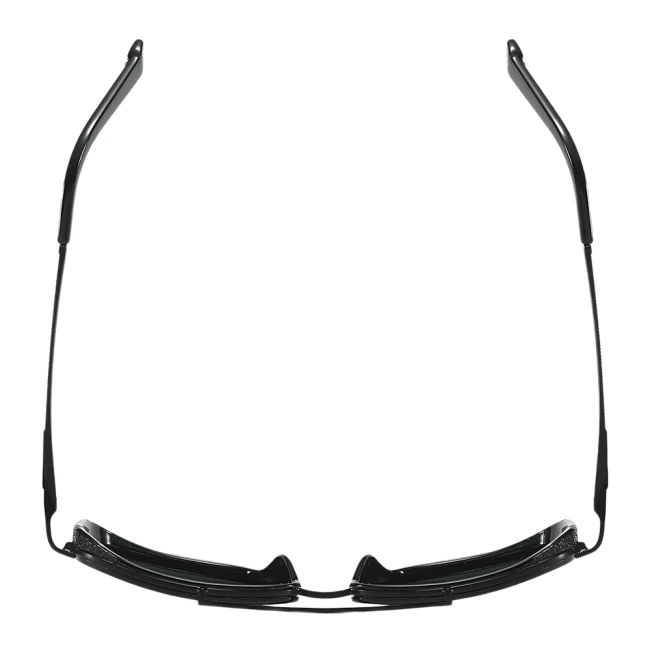 очки для защиты от солнечных лучей