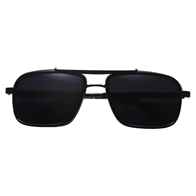 поляризованные солнцезащитные очки для мужчин