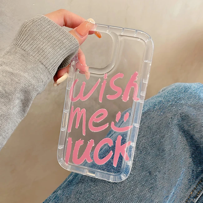 захисний чохол для iPhone