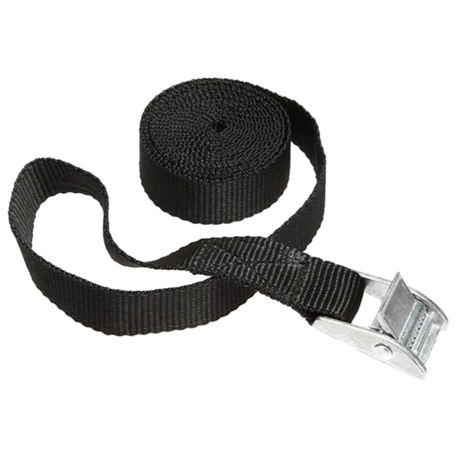 стяжные ремни с храповым механизмом