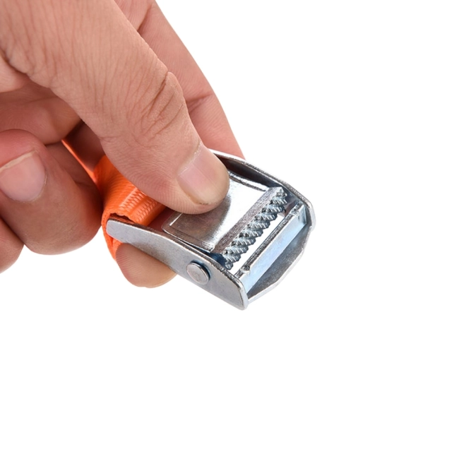 стяжка ремень