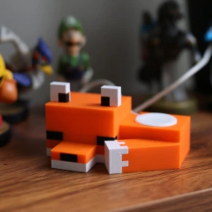 подставка для зарядки Apple Watch