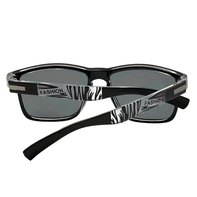 солнцезащитные очки вайфарер