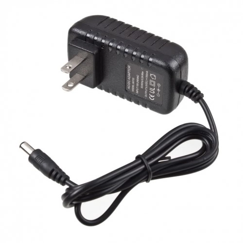 відеотрансмітер