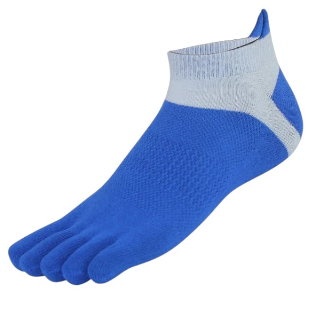 жіночі шкарпетки з пальцями