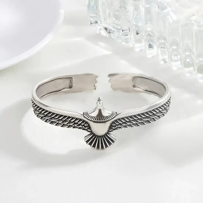 браслет манжет