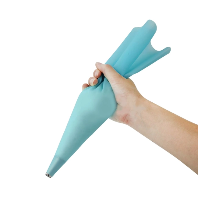 кондитерский мешок для теста