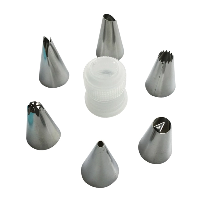 кондитерский рукав