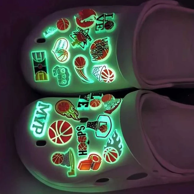 піни баскетбол