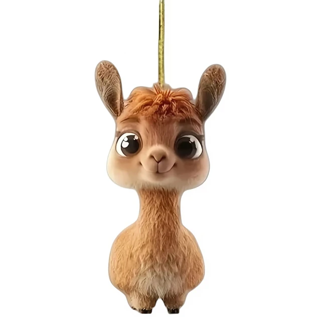 подвеска на зеркало в авто