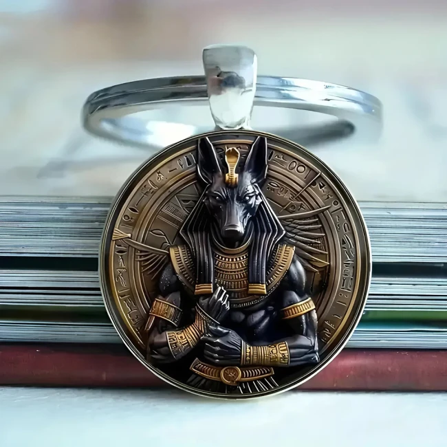 брелок на ключи