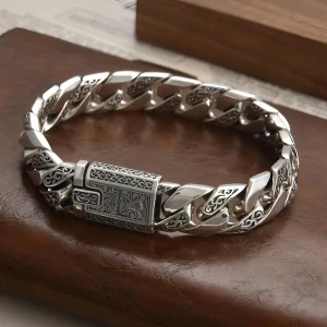 браслет для мужчин