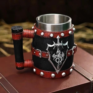 кружка для пива