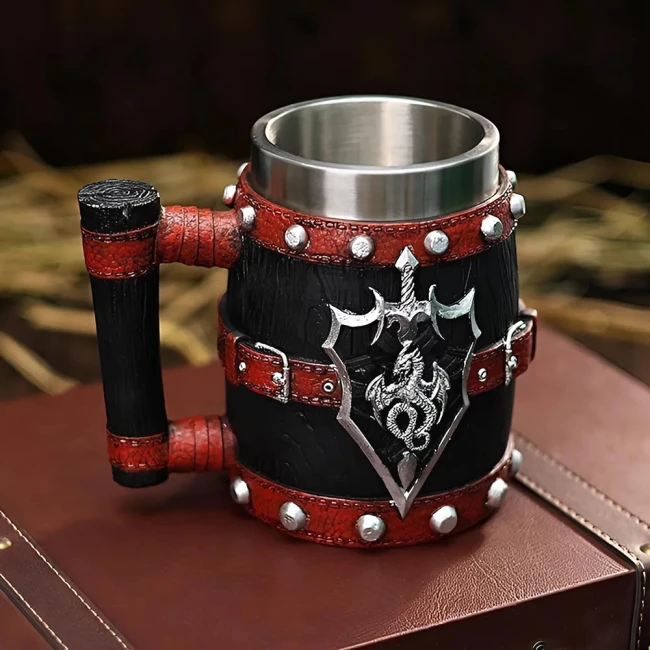 кухоль для пива