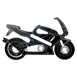 многофункциональный мультитул