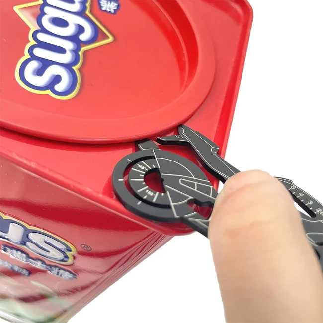 мультитул мотоцикл